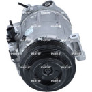 320171G Kompressor, Klimaanlage GENUINE 320171G Kompressor, Klimaanlage GENUINE