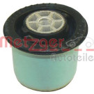 52064709 Lagerung, Achskörper