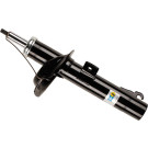 22-143372 Stoßdämpfer BILSTEIN - B4 Serienersatz