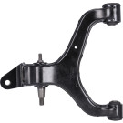 FEBI BILSTEIN 41732 Querlenker, Lenker, Radaufhängung