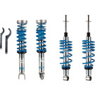 Bilstein | Fahrwerkssatz, Federn/Dämpfer | 47-110267