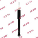 KYB | Stoßdämpfer | 3438007