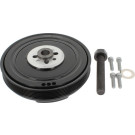 80004398 Riemenscheibensatz, Kurbelwelle
