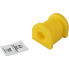 Tedgum | Lagerung, Stabilisator | 00467645