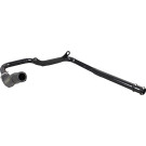 4010255 Kühlmittelrohrleitung 4010255 Kühlmittelrohrleitung
