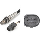 6PA 009 166-811 Lambdasonde