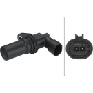 Hella | Impulsgeber, Kurbelwelle | 6PU 009 163-401