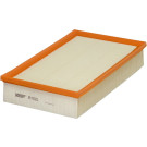 Hengst Filter | Luftfilter | E152L
