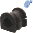 Blue Print | Lagerung, Stabilisator | ADH28036 Blue Print | Lagerung, Stabilisator | ADH28036
