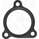 Elring | Dichtung, AGR-Ventil | 727.770