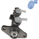 ADC45121 Hauptbremszylinder