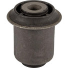 JBU726 Lagerung, Lenker