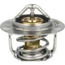 NRF | Thermostat, Kühlmittel | 725080