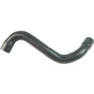 2420679 Kühlerschlauch