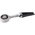 Tedgum | Lagerung, Motor | 00726711