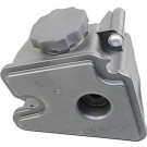 2140311 Ausgleichsbehälter, Hydrauliköl (Servolenkung) GREENPARTS