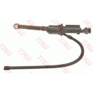 PNB632 Geberzylinder, Kupplung