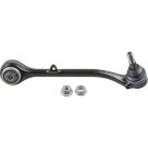 27166 02 Lenker, Radaufhängung