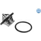 628 287 0008 Thermostat, Kühlmittel MEYLE-ORIGINAL: True to OE.