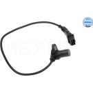 Meyle Sensor, Nockenwellenposition MEYLE-ORIGINAL: True to OE 314 899 0038 Meyle Sensor, Nockenwellenposition MEYLE-ORIGINAL: True to OE 314 899 0038
