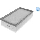 Meyle Luftfilter MEYLE-ORIGINAL: True to OE 11-12 321 0045 Meyle Luftfilter MEYLE-ORIGINAL: True to OE 11-12 321 0045