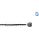 216 031 0001 Axialgelenk, Spurstange MEYLE-ORIGINAL: True to OE.