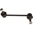 72-1390 Stange/Strebe, Stabilisator