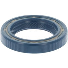 07015547B Wellendichtring, Schaltgetriebe