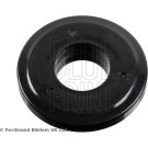 Blue Print | Wälzlager, Federbeinstützlager | ADBP800333 Blue Print | Wälzlager, Federbeinstützlager | ADBP800333