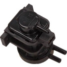 17-0108 Druckwandler, Saugrohr