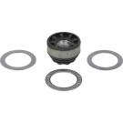 Monroe | Federbeinstützlager | MK030 Monroe | Federbeinstützlager | MK030