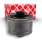 FEBI BILSTEIN 22137 Lagerung, Lenker