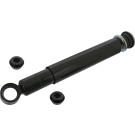 FEBI BILSTEIN 20353 Stoßdämpfer