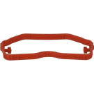 696.180 Dichtung, Ansaugkrümmer