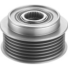 588107 Generatorfreilauf VALEO NEW SPARE PART