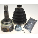 23667 Gelenksatz, Antriebswelle 23667 Gelenksatz, Antriebswelle