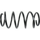 997 234 Fahrwerksfeder