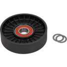 Maxgear | Spannarm, Keilrippenriemen | 54-0635