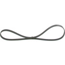 1 987 946 058 Keilrippenriemen