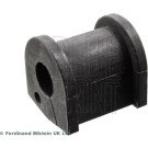 ADC480119 Lagerung, Stabilisator ADC480119 Lagerung, Stabilisator