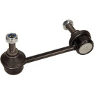 72-3308 Stange/Strebe, Stabilisator