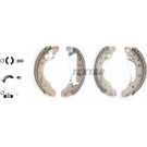 91044700 Bremsbackensatz 91044700 Bremsbackensatz