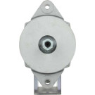 835.031.160.030 Generator +Line Original