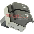 0916401 Schalter, Fensterheber