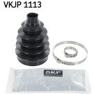 SKF | Faltenbalgsatz, Antriebswelle | VKJP 1113