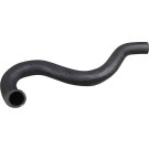 2421424 Kühlerschlauch