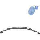 Blue Print | Federnpaket | ADD68808