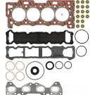 02-36505-01 Dichtungssatz, Zylinderkopf