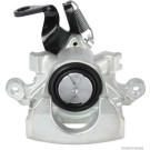 J3215062 Bremssattel