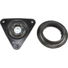 6490342 Reparatursatz, Federbeinstützlager GREENPARTS